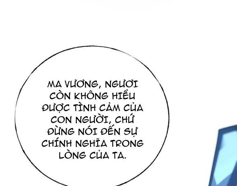 Ta Là Boss Mạnh Chap 43 - Next Chap 44