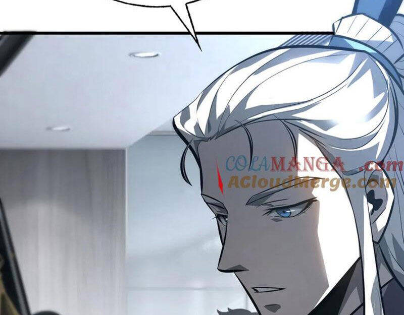 Ta Là Boss Mạnh Chap 43 - Next Chap 44