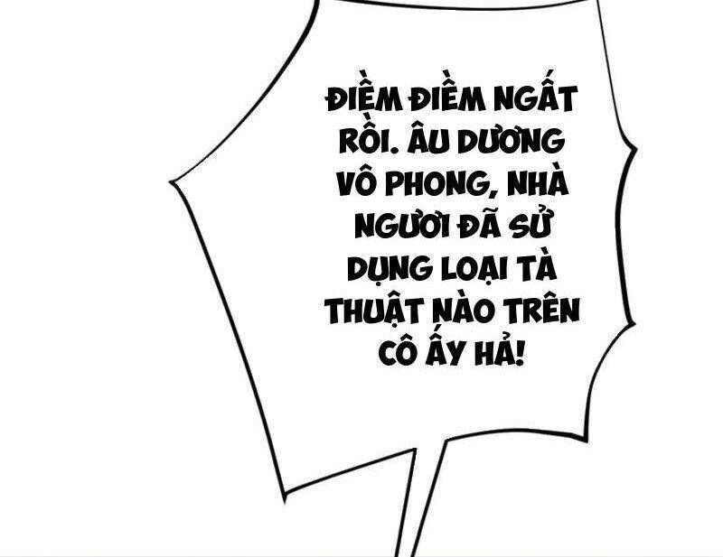 Ta Là Boss Mạnh Chap 43 - Next Chap 44