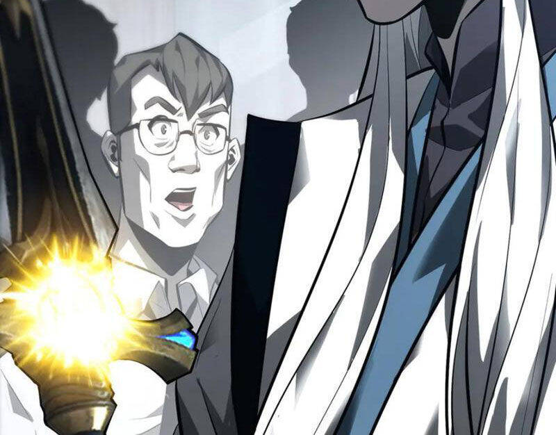 Ta Là Boss Mạnh Chap 43 - Next Chap 44