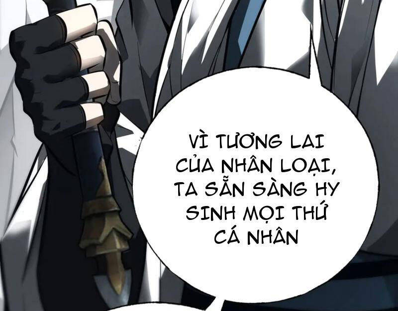 Ta Là Boss Mạnh Chap 43 - Next Chap 44