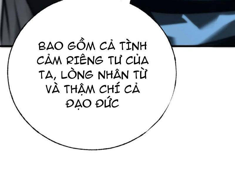 Ta Là Boss Mạnh Chap 43 - Next Chap 44