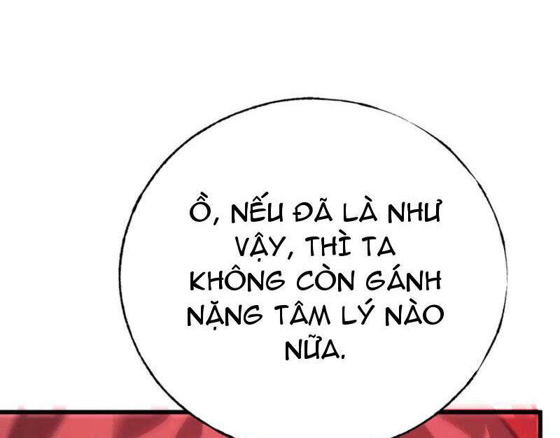 Ta Là Boss Mạnh Chap 43 - Next Chap 44