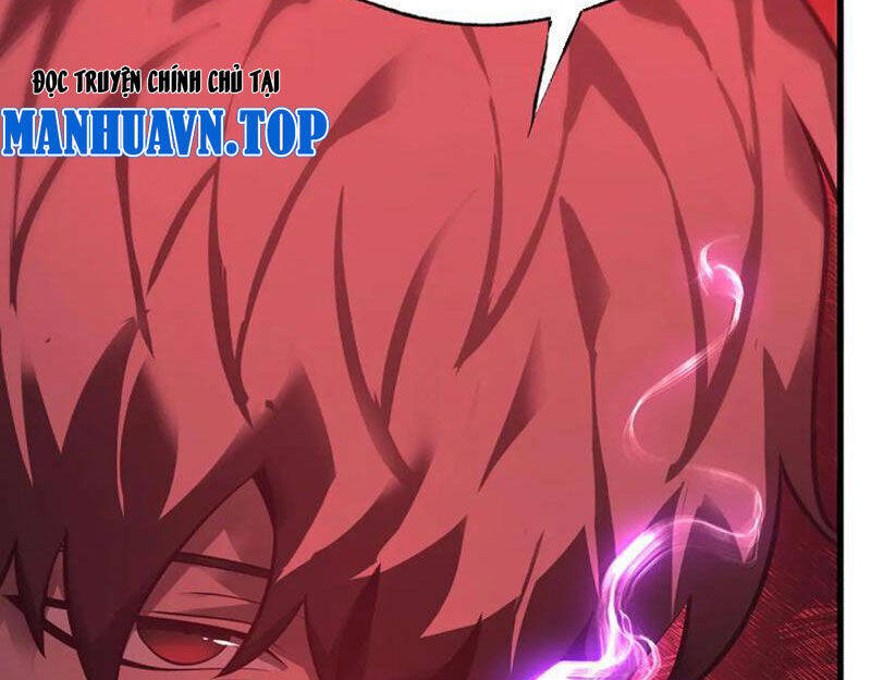 Ta Là Boss Mạnh Chap 43 - Next Chap 44