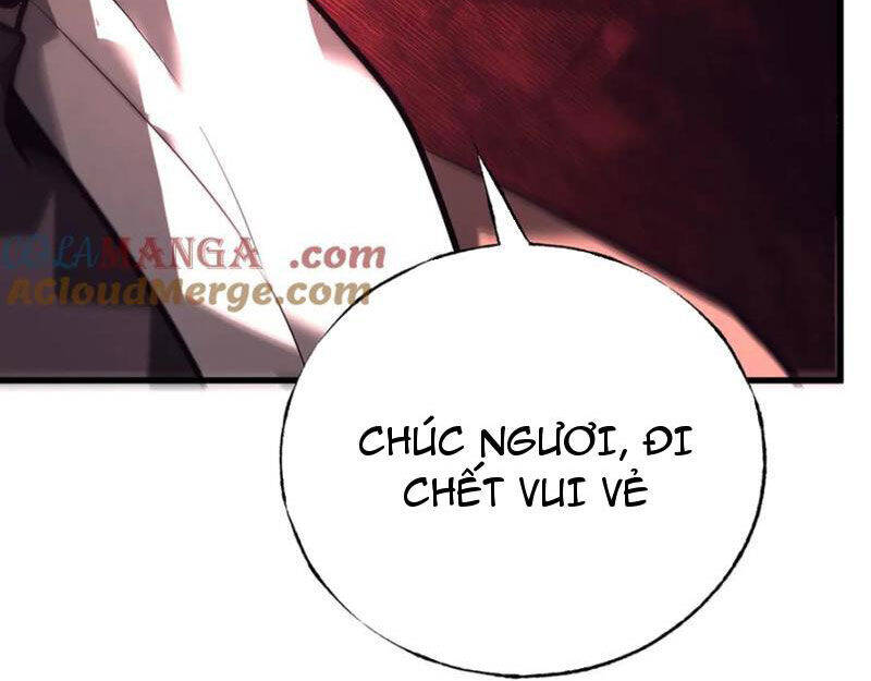 Ta Là Boss Mạnh Chap 43 - Next Chap 44