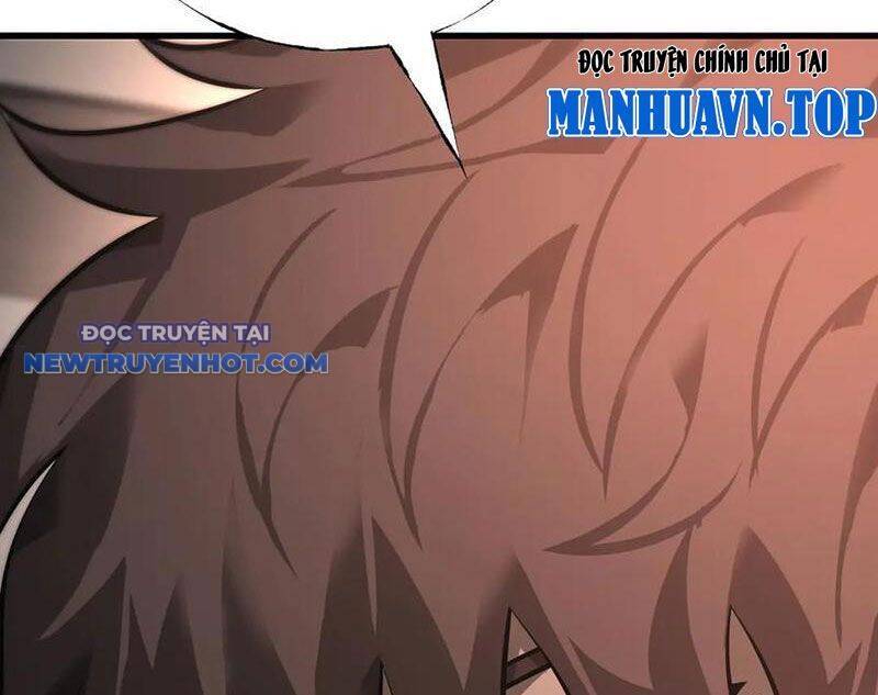 Ta Là Boss Mạnh Chap 44 - Next Chap 45