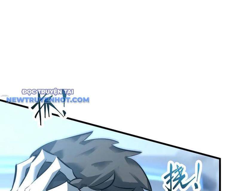 Ta Là Boss Mạnh Chap 44 - Next Chap 45