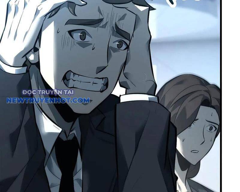 Ta Là Boss Mạnh Chap 44 - Next Chap 45