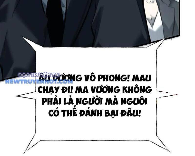 Ta Là Boss Mạnh Chap 44 - Next Chap 45