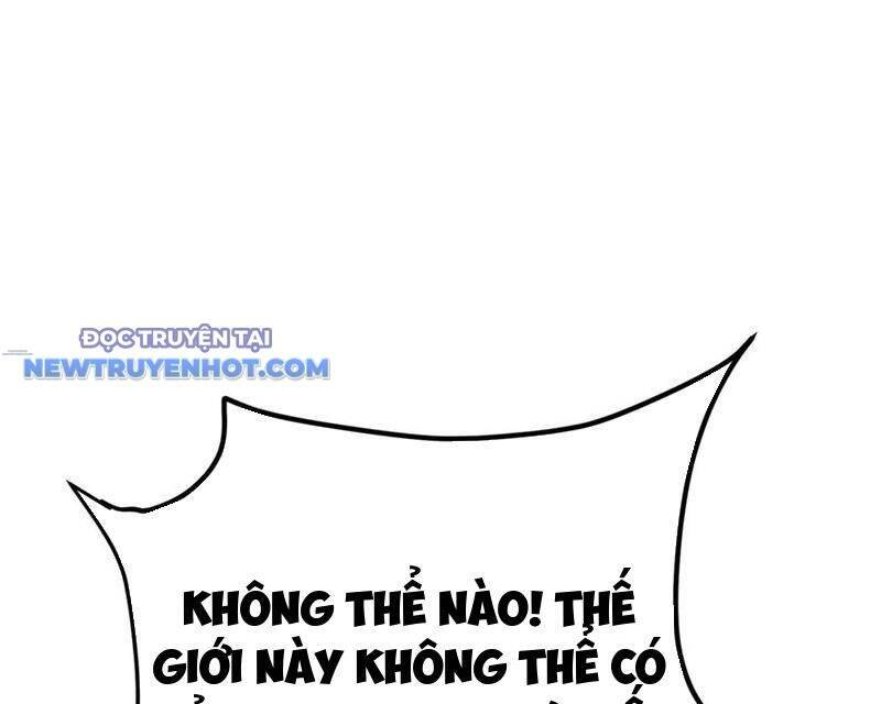 Ta Là Boss Mạnh Chap 44 - Next Chap 45