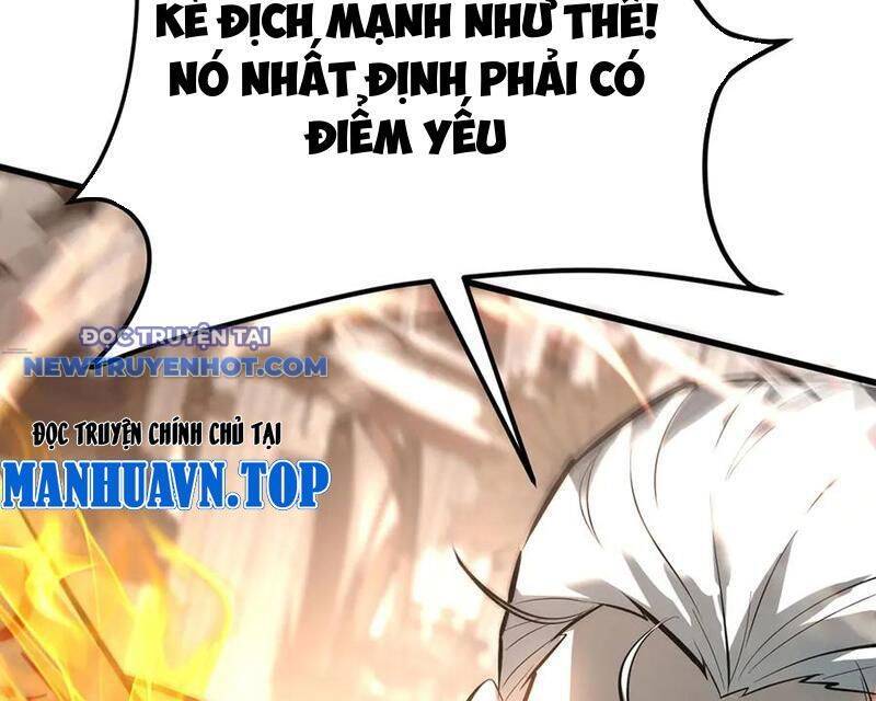 Ta Là Boss Mạnh Chap 44 - Next Chap 45