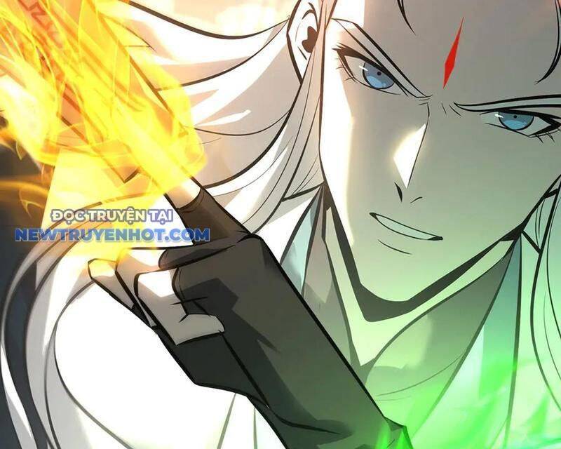 Ta Là Boss Mạnh Chap 44 - Next Chap 45