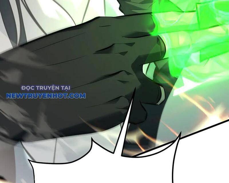 Ta Là Boss Mạnh Chap 44 - Next Chap 45