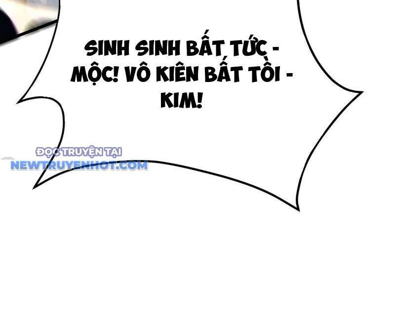 Ta Là Boss Mạnh Chap 44 - Next Chap 45
