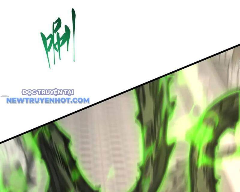 Ta Là Boss Mạnh Chap 44 - Next Chap 45