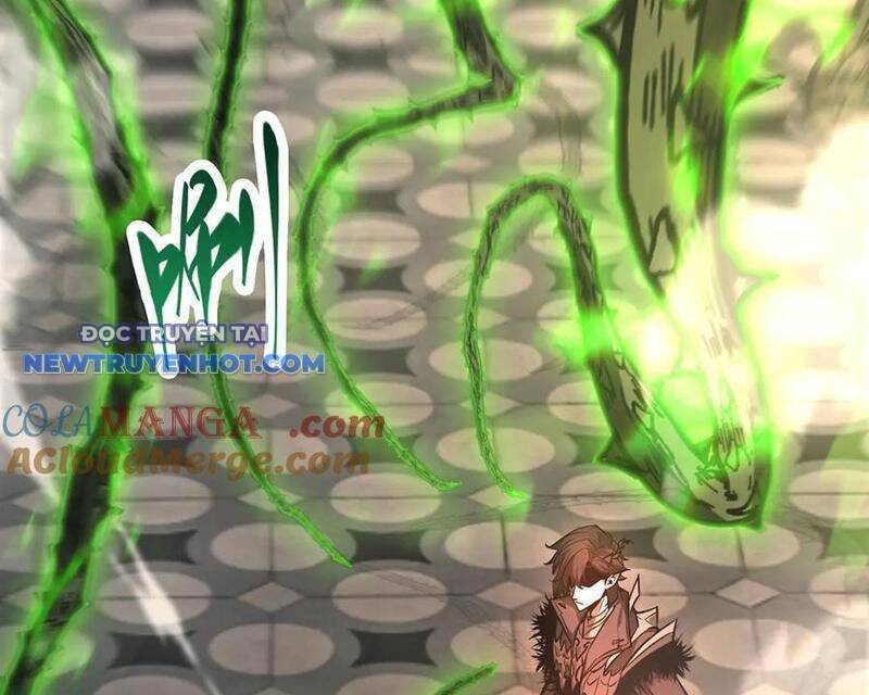 Ta Là Boss Mạnh Chap 44 - Next Chap 45