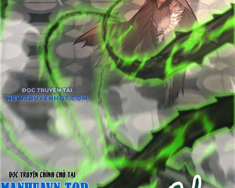 Ta Là Boss Mạnh Chap 44 - Next Chap 45