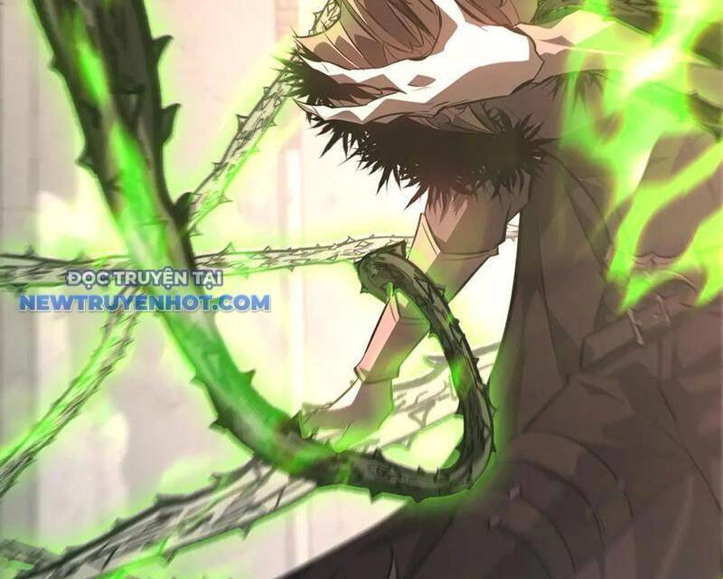 Ta Là Boss Mạnh Chap 44 - Next Chap 45