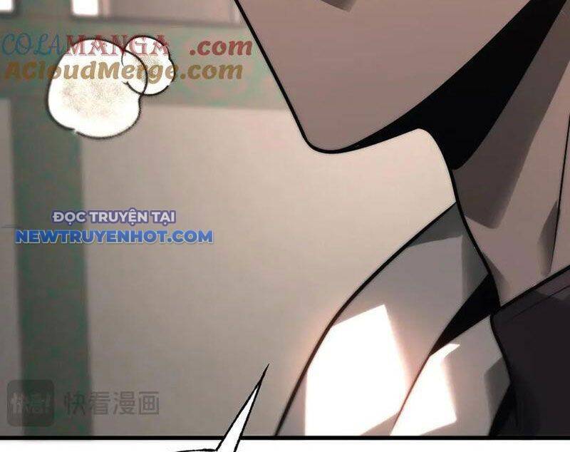 Ta Là Boss Mạnh Chap 44 - Next Chap 45