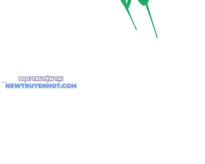 Ta Là Boss Mạnh Chap 44 - Next Chap 45
