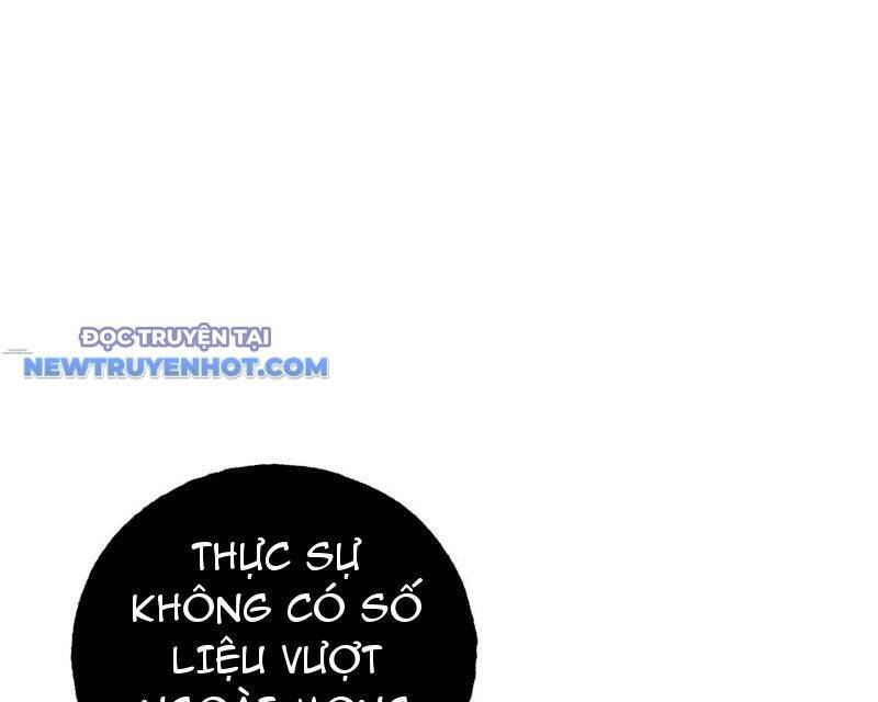 Ta Là Boss Mạnh Chap 44 - Next Chap 45