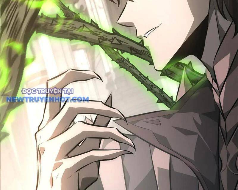 Ta Là Boss Mạnh Chap 44 - Next Chap 45