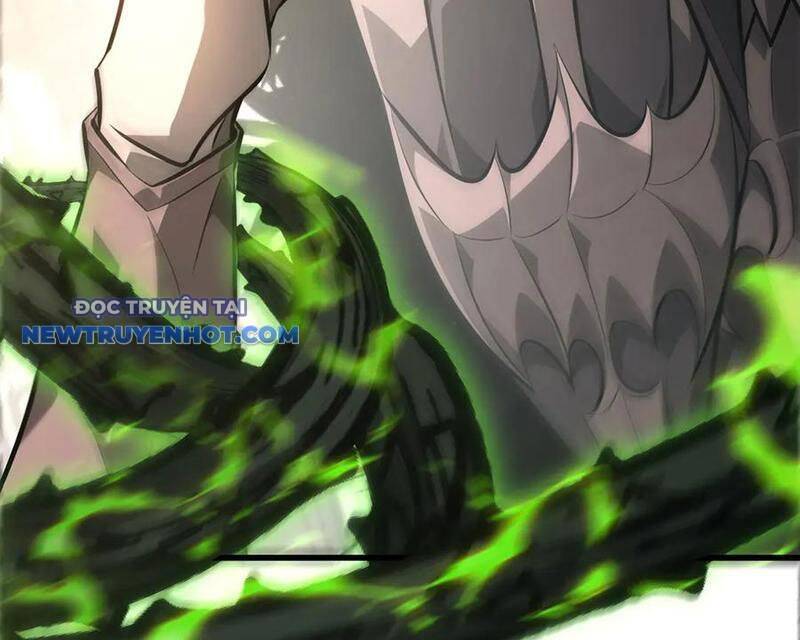 Ta Là Boss Mạnh Chap 44 - Next Chap 45