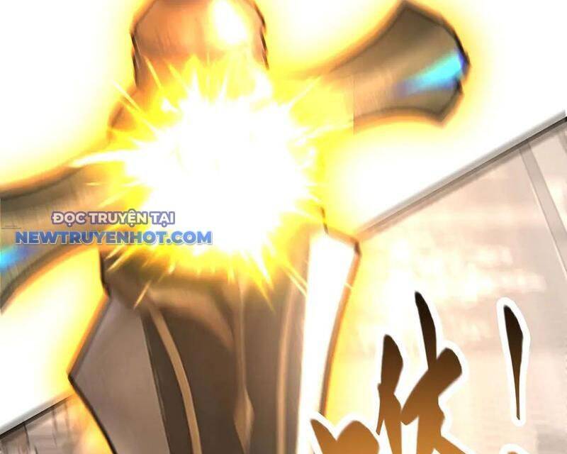 Ta Là Boss Mạnh Chap 44 - Next Chap 45