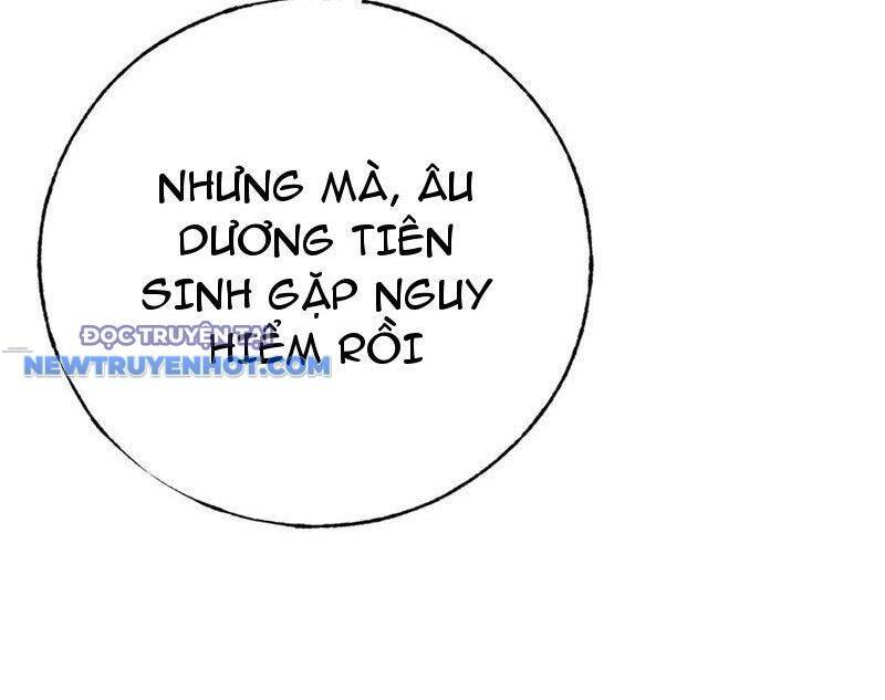 Ta Là Boss Mạnh Chap 44 - Next Chap 45