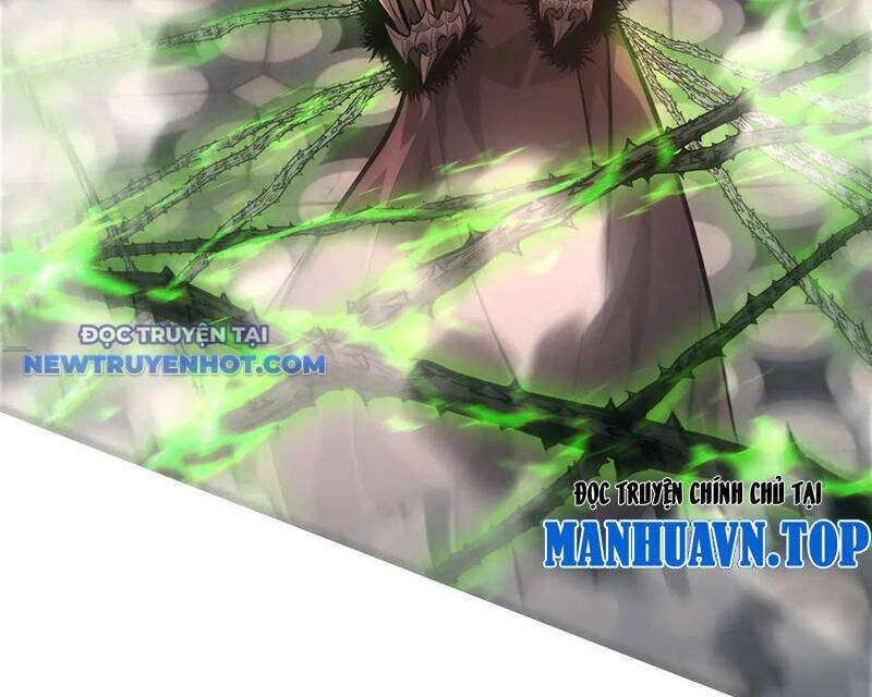 Ta Là Boss Mạnh Chap 44 - Next Chap 45