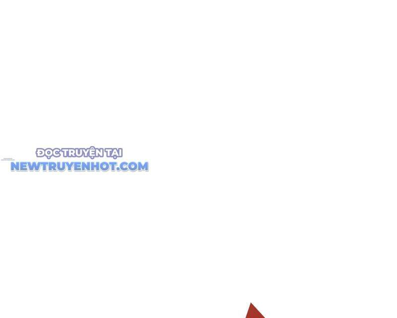 Ta Là Boss Mạnh Chap 44 - Next Chap 45