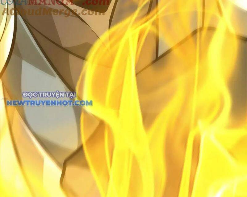 Ta Là Boss Mạnh Chap 44 - Next Chap 45