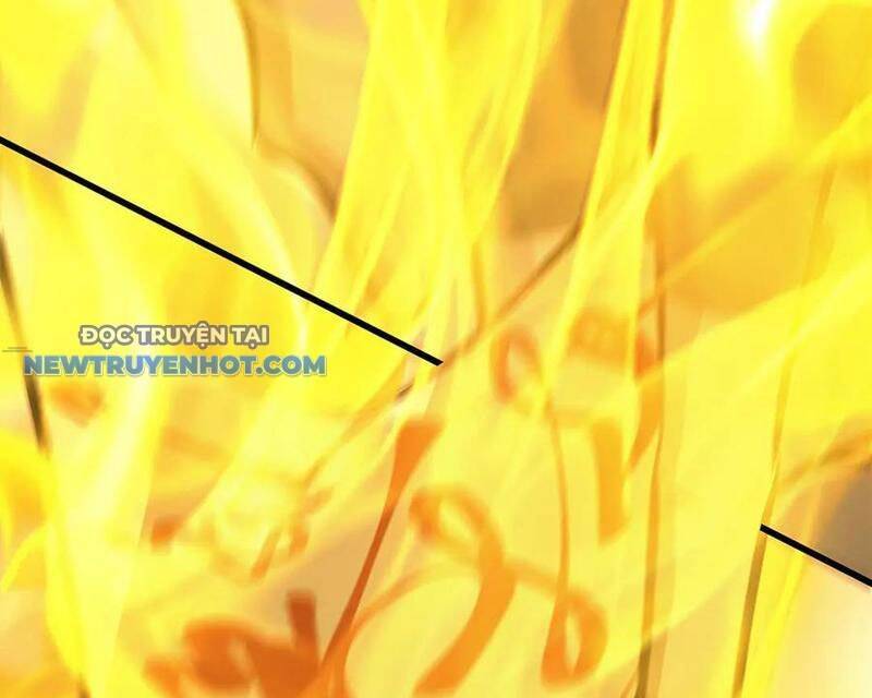 Ta Là Boss Mạnh Chap 44 - Next Chap 45