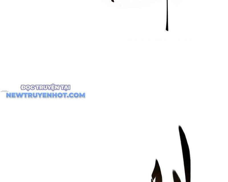 Ta Là Boss Mạnh Chap 44 - Next Chap 45