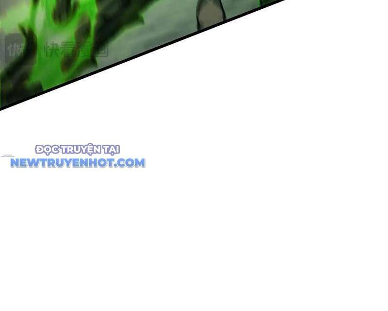 Ta Là Boss Mạnh Chap 44 - Next Chap 45