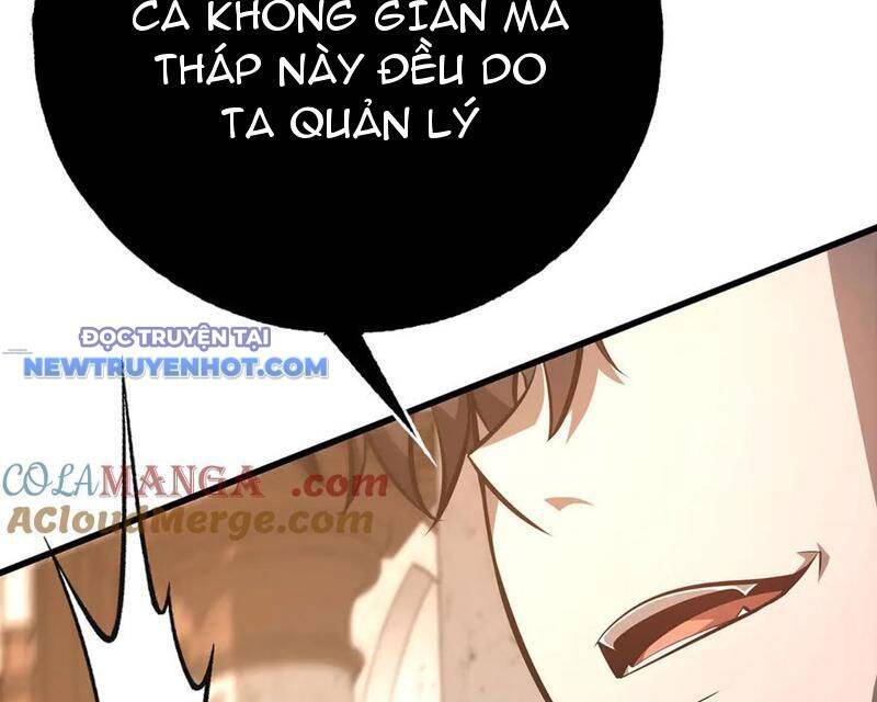 Ta Là Boss Mạnh Chap 44 - Next Chap 45