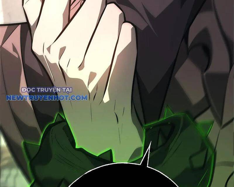 Ta Là Boss Mạnh Chap 44 - Next Chap 45
