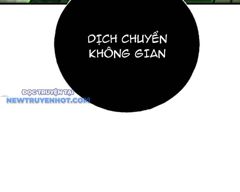 Ta Là Boss Mạnh Chap 44 - Next Chap 45