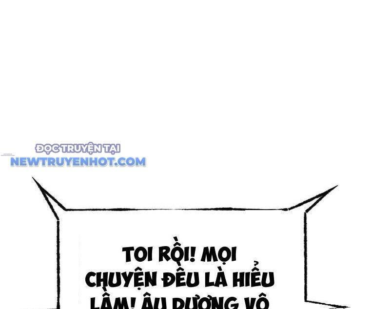 Ta Là Boss Mạnh Chap 44 - Next Chap 45
