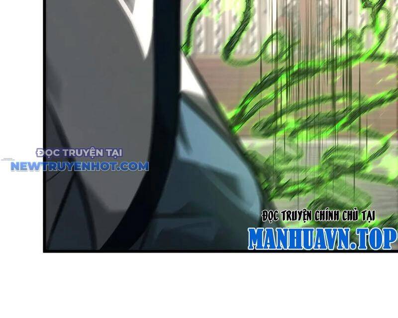 Ta Là Boss Mạnh Chap 44 - Next Chap 45