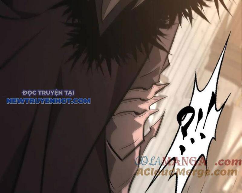 Ta Là Boss Mạnh Chap 44 - Next Chap 45