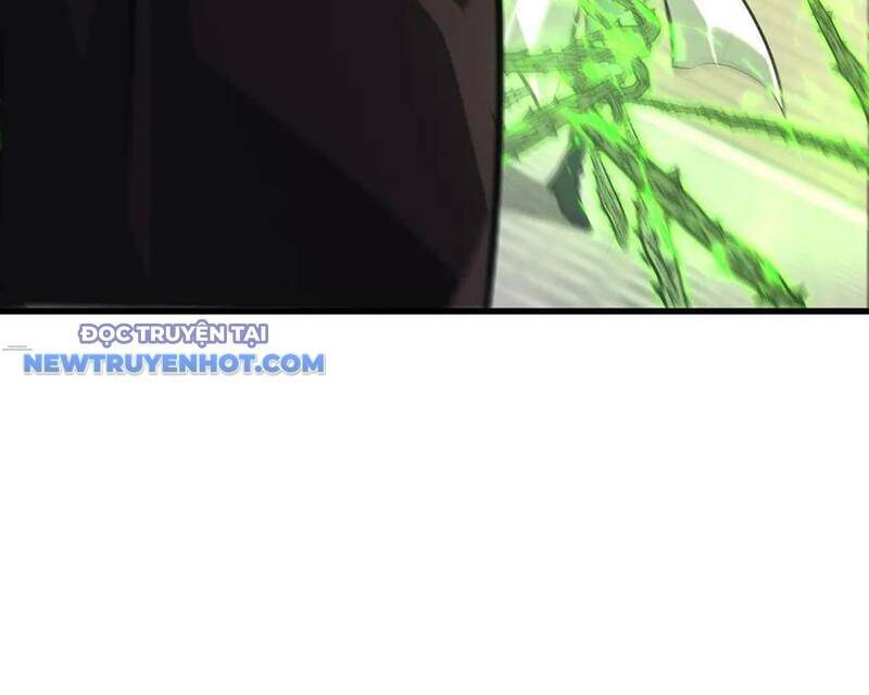 Ta Là Boss Mạnh Chap 44 - Next Chap 45