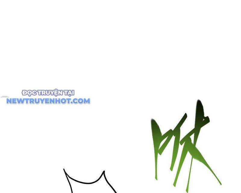 Ta Là Boss Mạnh Chap 44 - Next Chap 45