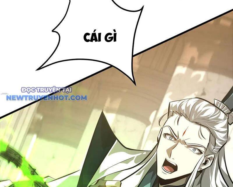 Ta Là Boss Mạnh Chap 44 - Next Chap 45