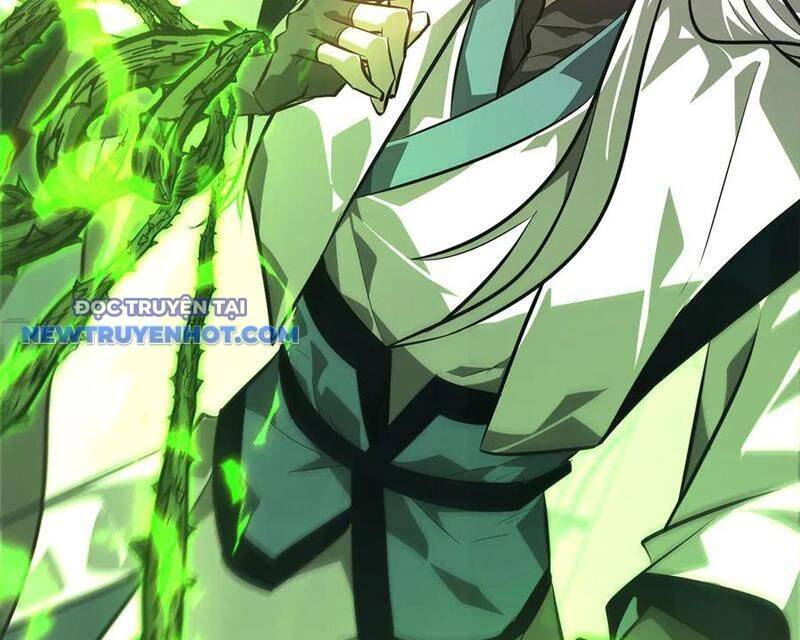 Ta Là Boss Mạnh Chap 44 - Next Chap 45