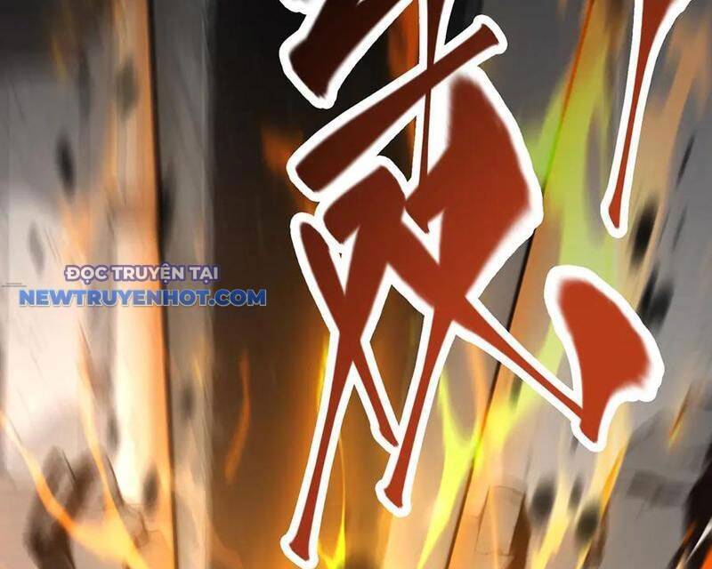 Ta Là Boss Mạnh Chap 44 - Next Chap 45