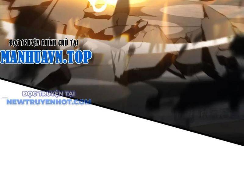 Ta Là Boss Mạnh Chap 44 - Next Chap 45