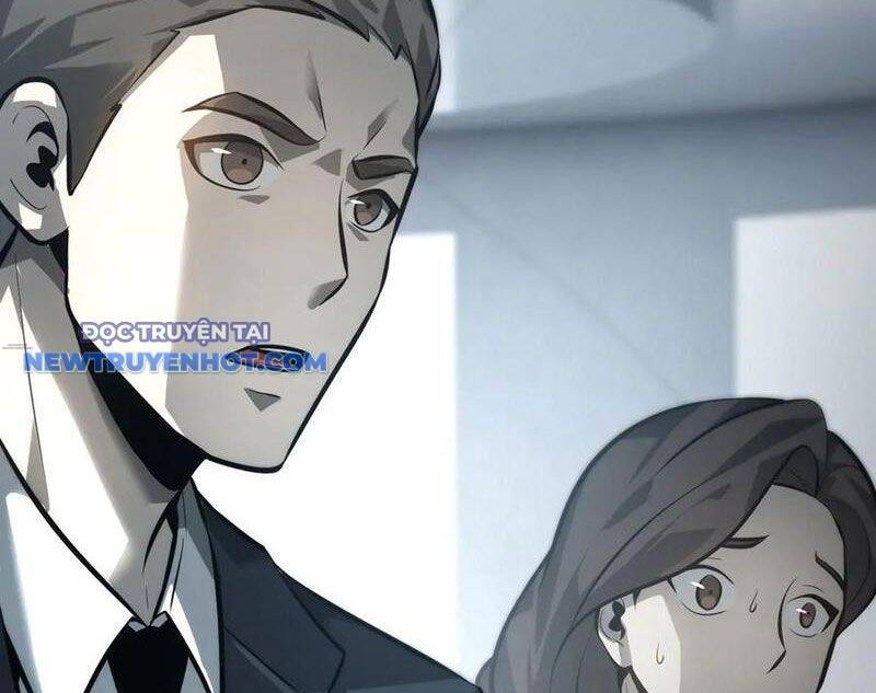 Ta Là Boss Mạnh Chap 44 - Next Chap 45