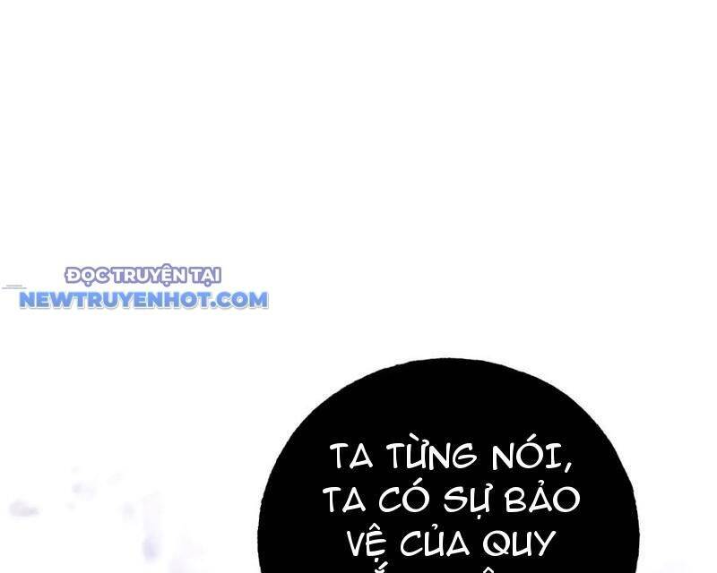 Ta Là Boss Mạnh Chap 44 - Next Chap 45