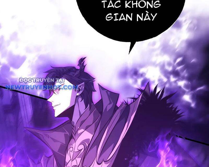 Ta Là Boss Mạnh Chap 44 - Next Chap 45